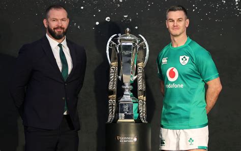 paddy power 6 nations|Six Nations 2023 fixtures, kick.